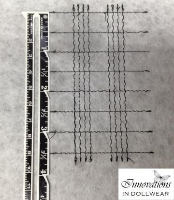 Beautiful Buttonholes! Bundle Machine Embroidery Design
