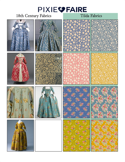 SWC JULY 2024 Resource 2